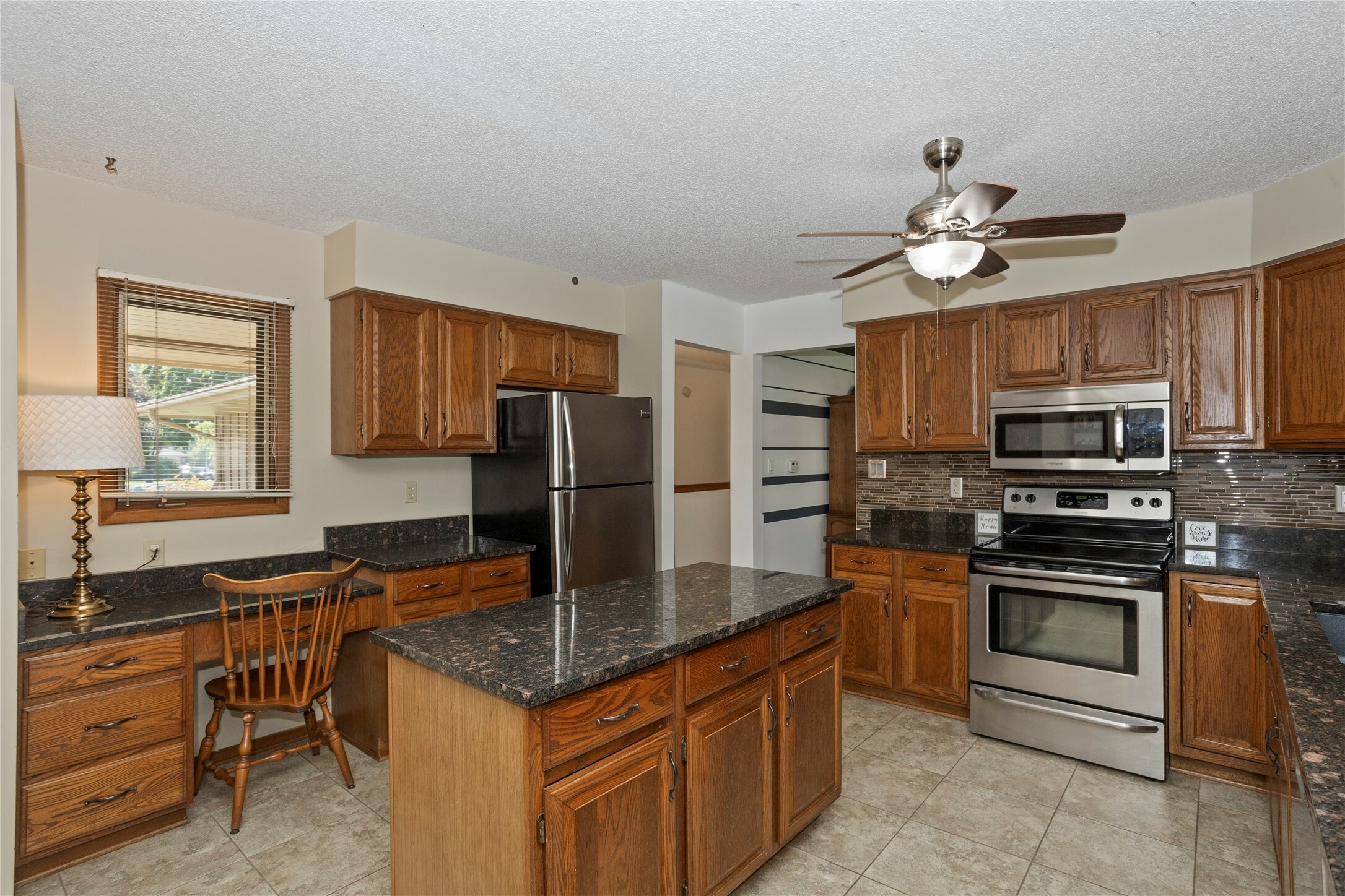 Property Photo: 4516 77th Street IA 50322