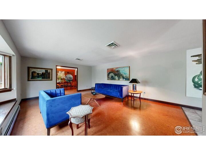 Property Photo:  901 Gregory Rd  CO 80524 