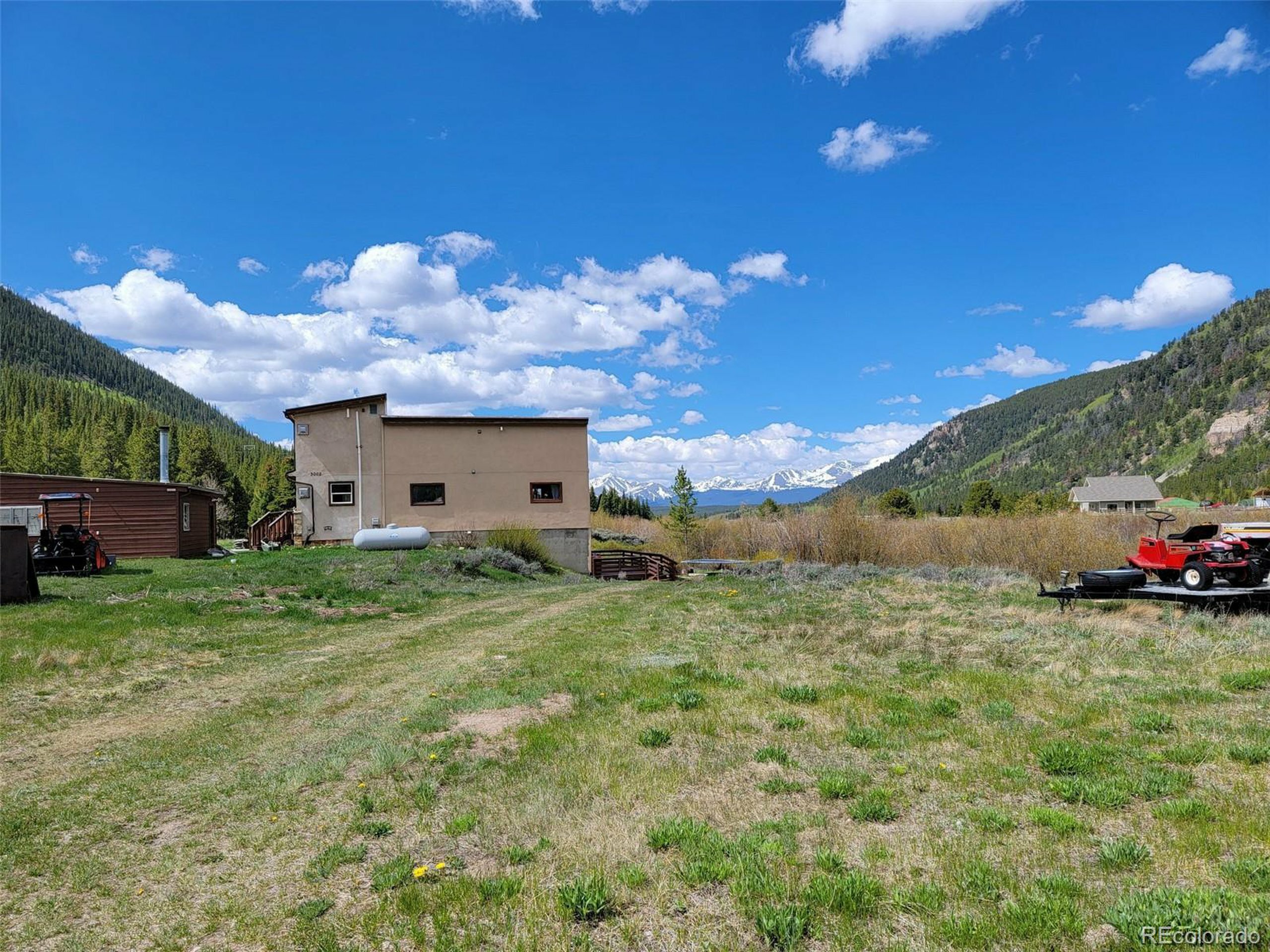Property Photo: