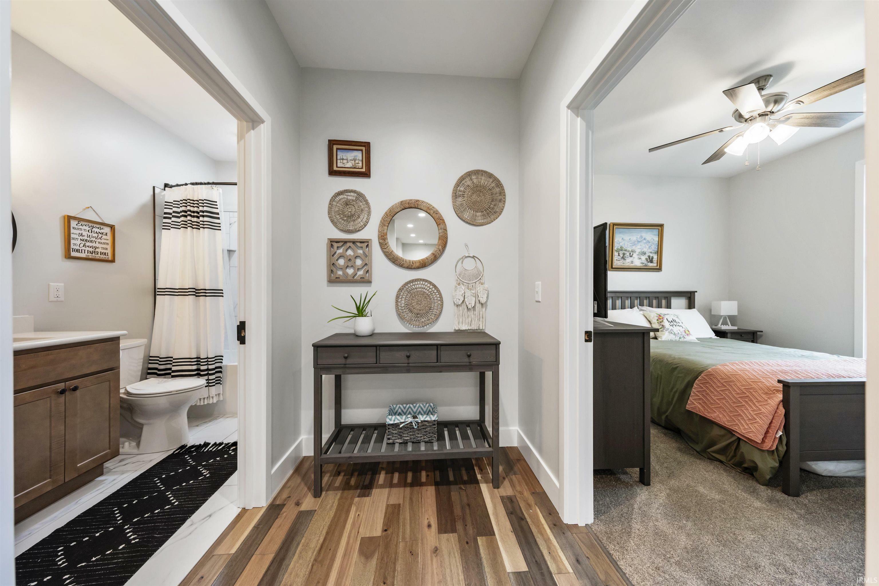 Property Photo: 1215 Ladbrooke Drive IN 47725-6432