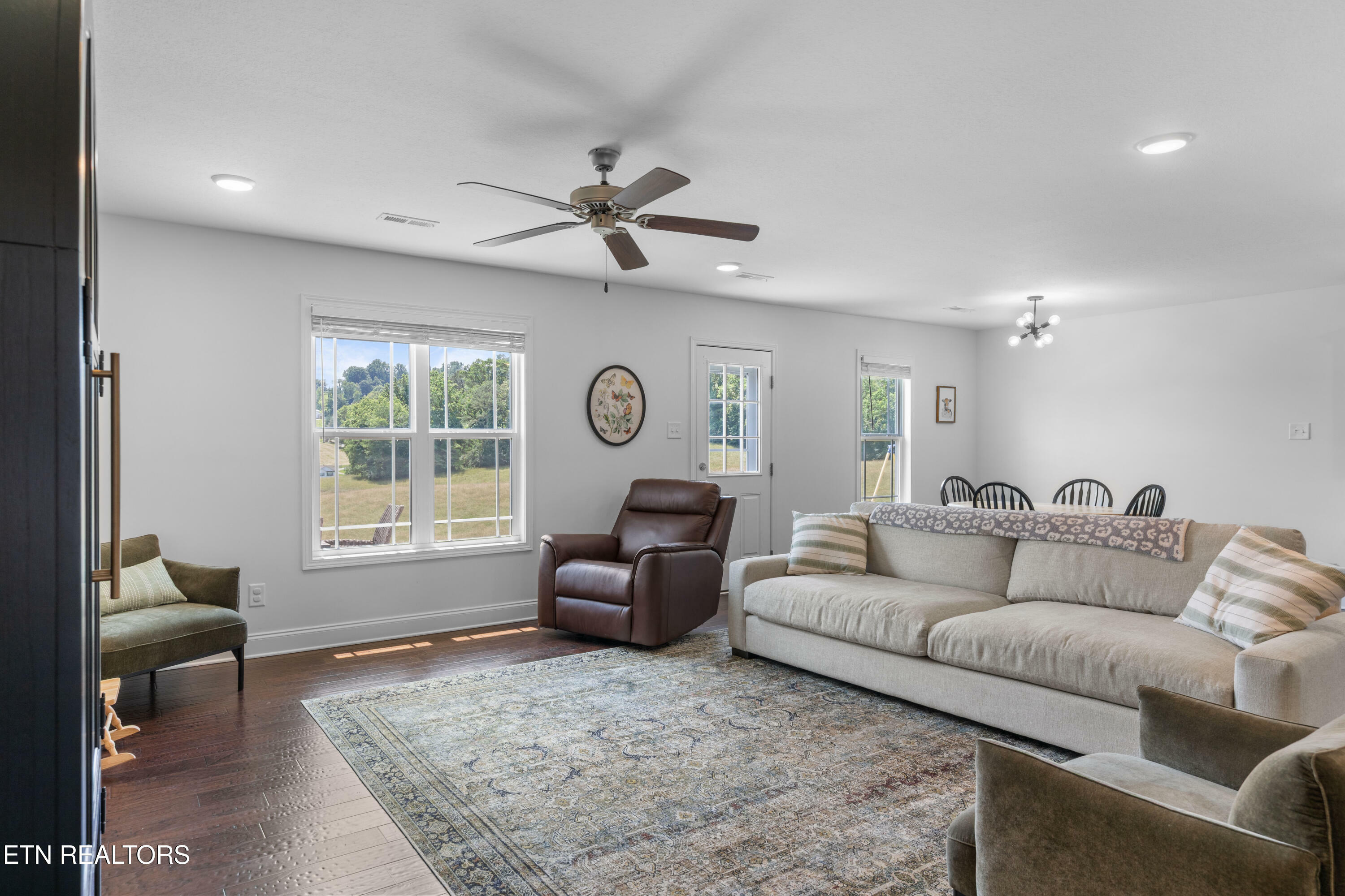 Property Photo: 137 Storm Lane TN 37757