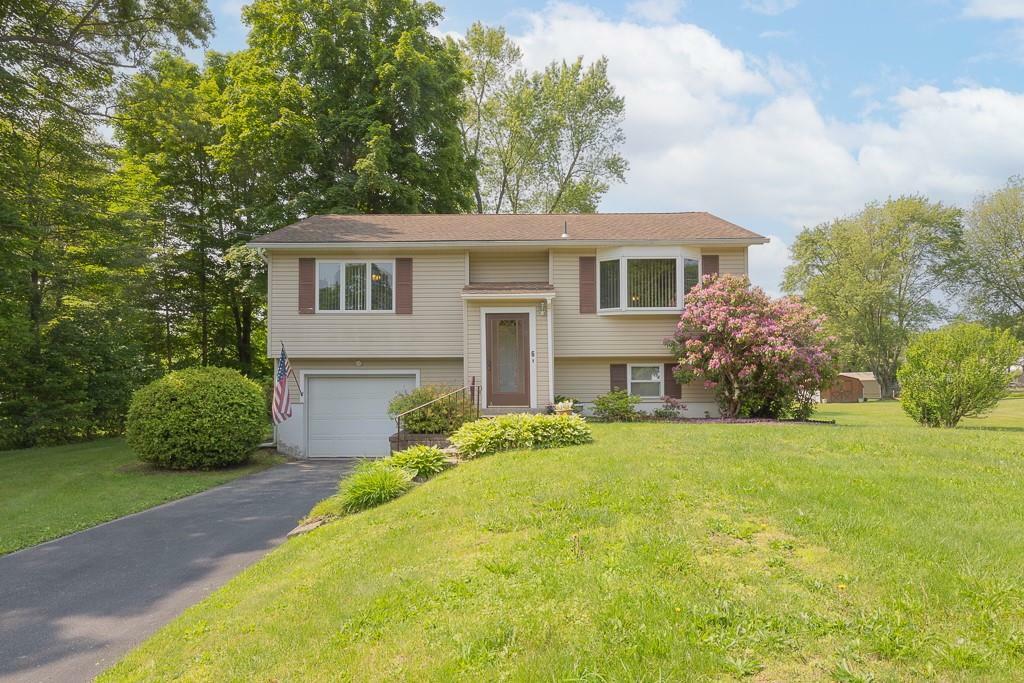 6 Regency Drive  Wappingers Falls NY 12590 photo