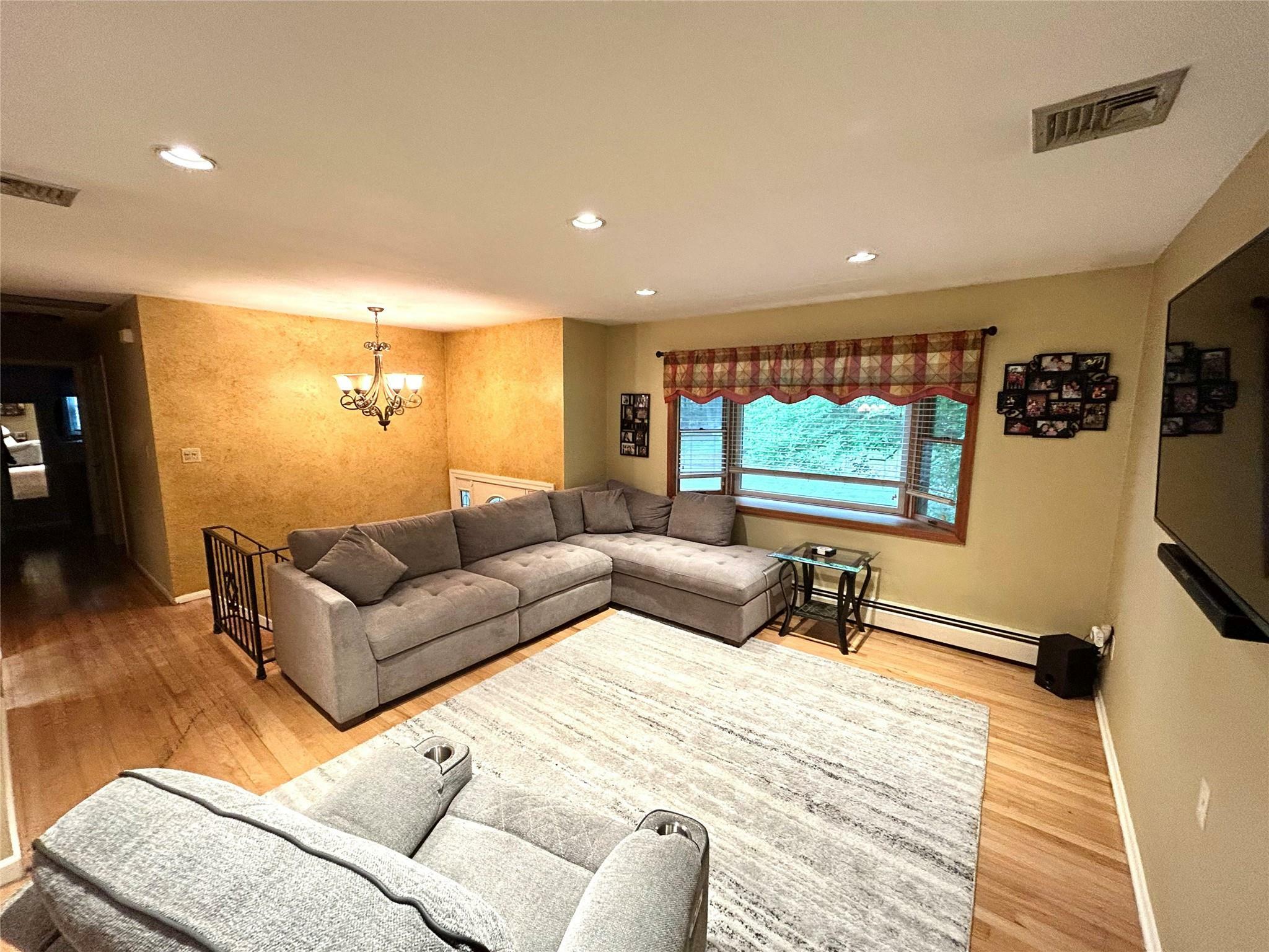 Property Photo: 7 S Van Dyke Avenue NY 10901