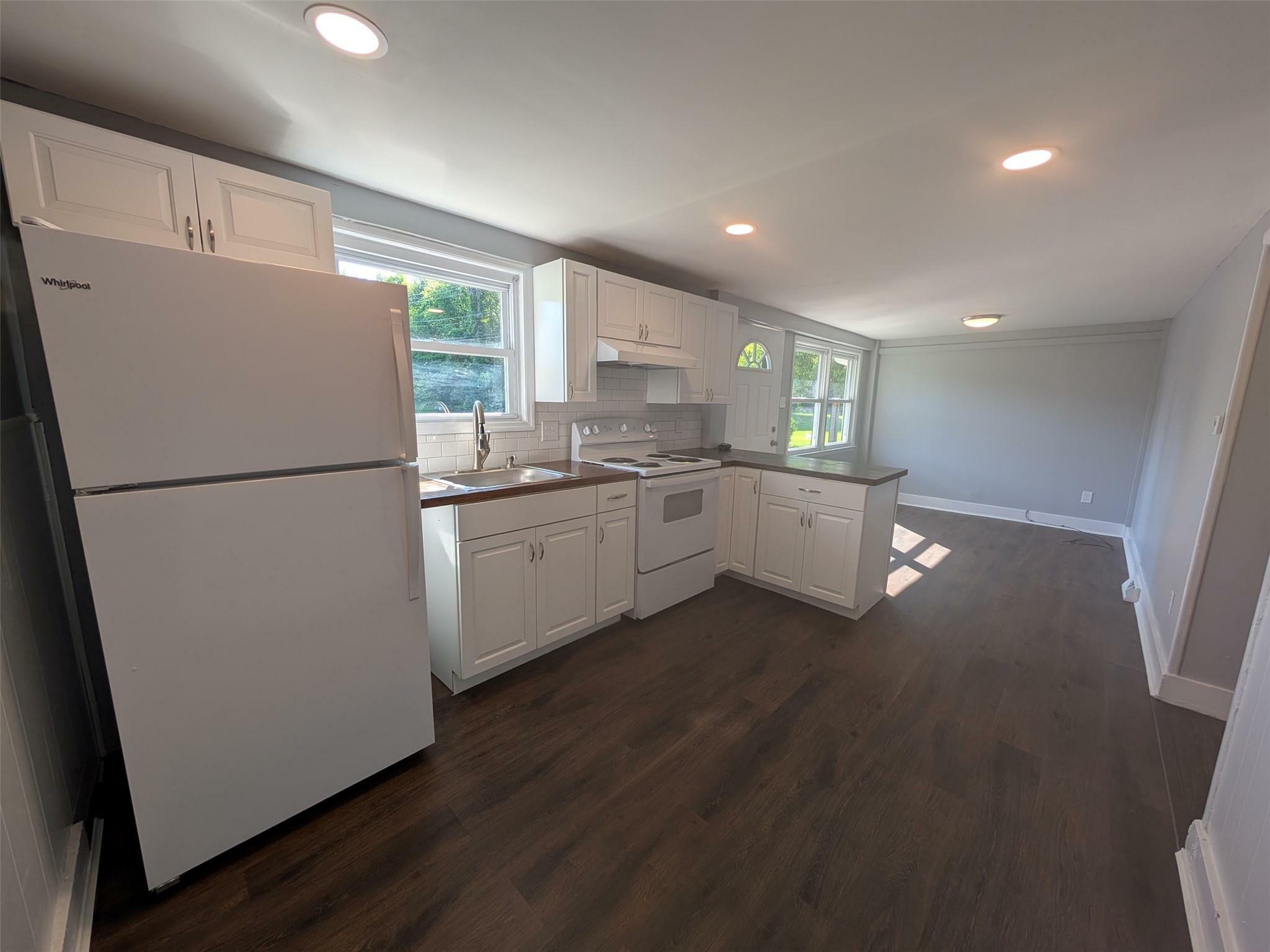 Property Photo: 74 Jogee Road 1 NY 10940