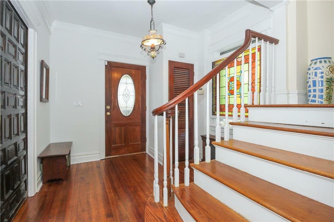 Property Photo: 195 Larchmont Avenue NY 10538