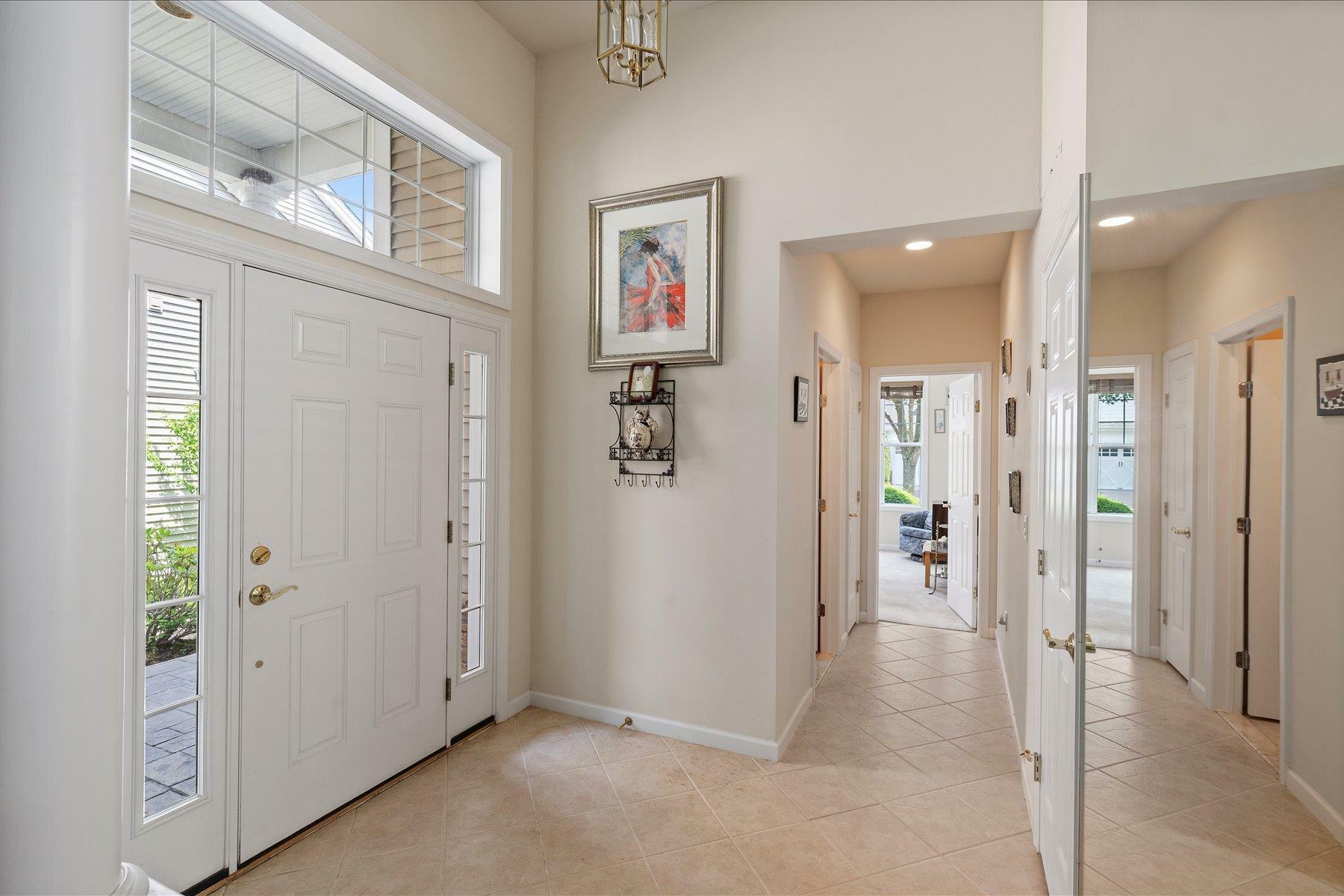Property Photo: 226 Sonata Court NY 11941