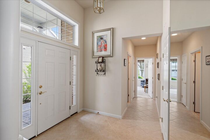 Property Photo:  226 Sonata Court  NY 11941