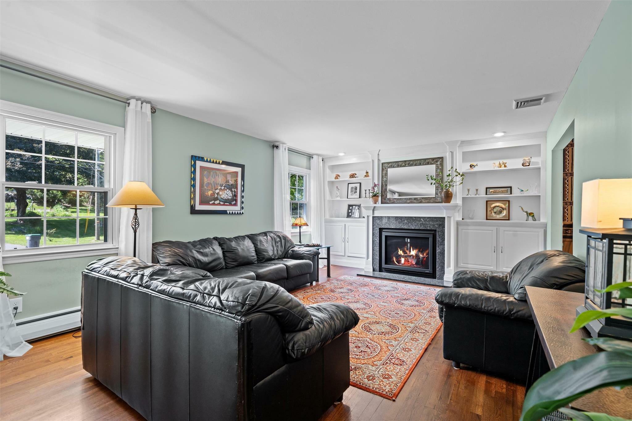 Property Photo: 8 Adrianne Drive NY 10930