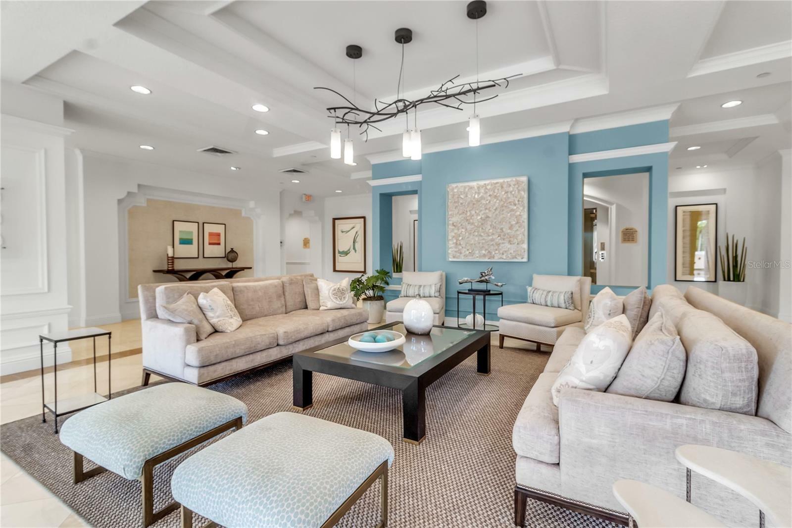 Property Photo: 3010 Grand Bay Boulevard 472 FL 34228