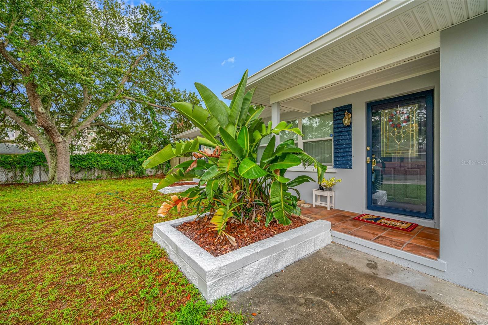 Property Photo: 538 Bamboo Lane FL 33764