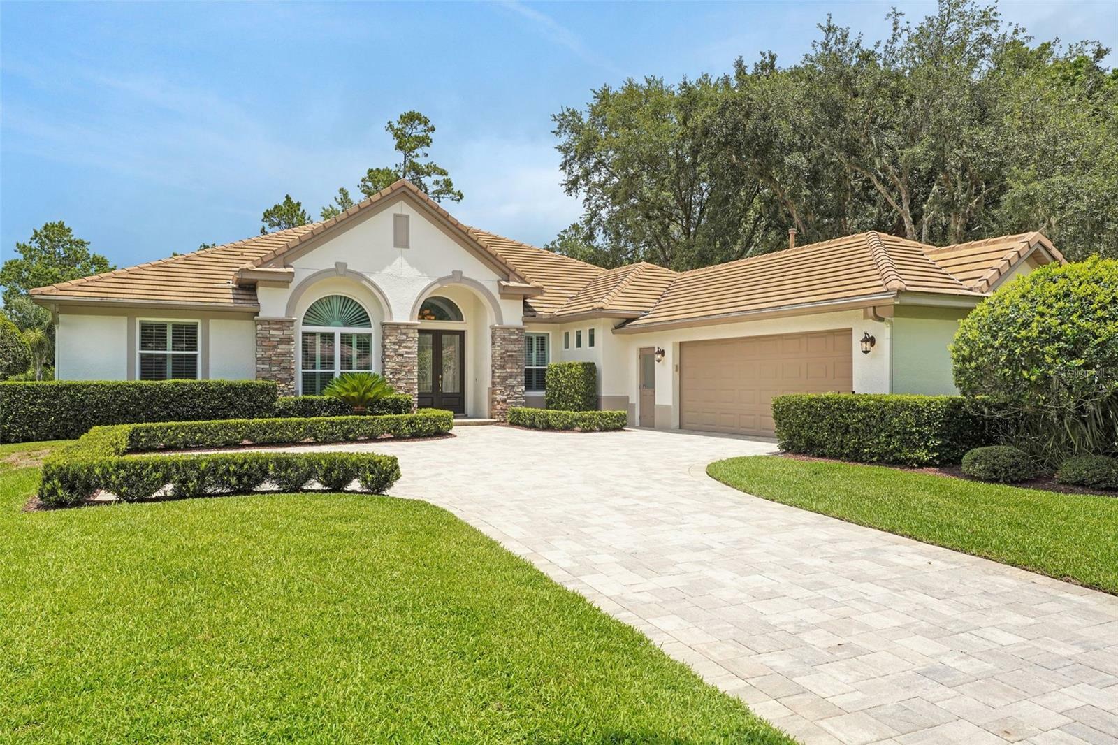 3430 Regal Crest Drive  Longwood FL 32779 photo