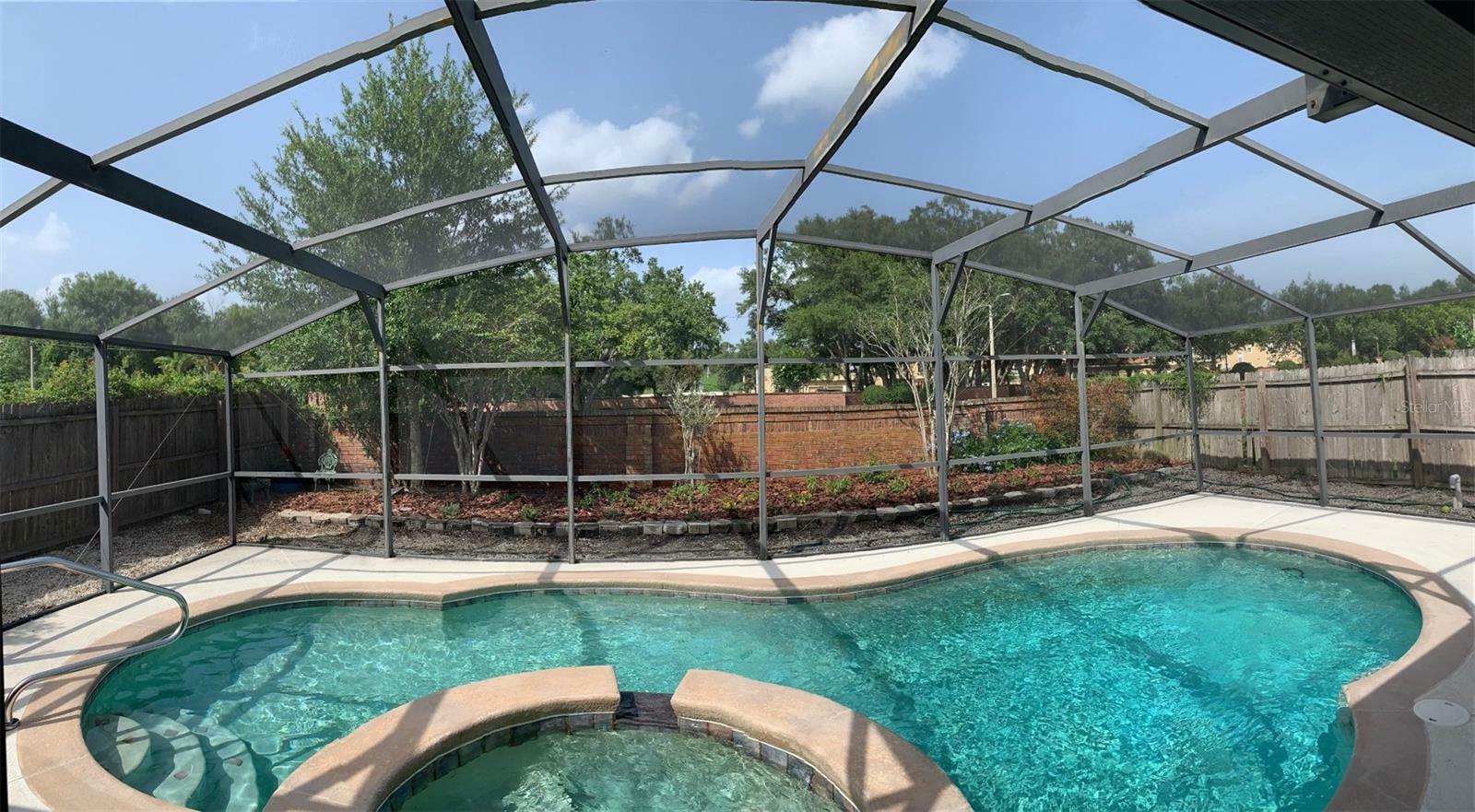 Property Photo: 3055 Dellcrest Place FL 32746
