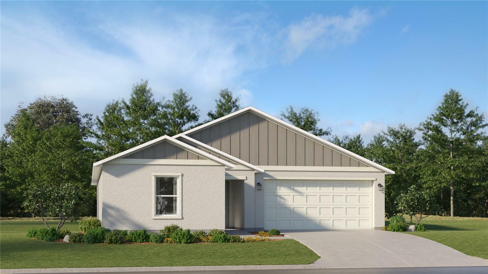 Property Photo: 12038 Brae Way FL 33525
