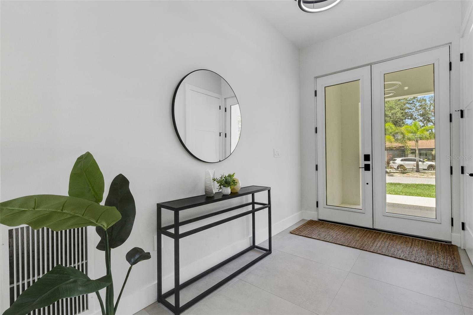 Property Photo: 2182 Wisteria Street FL 34239