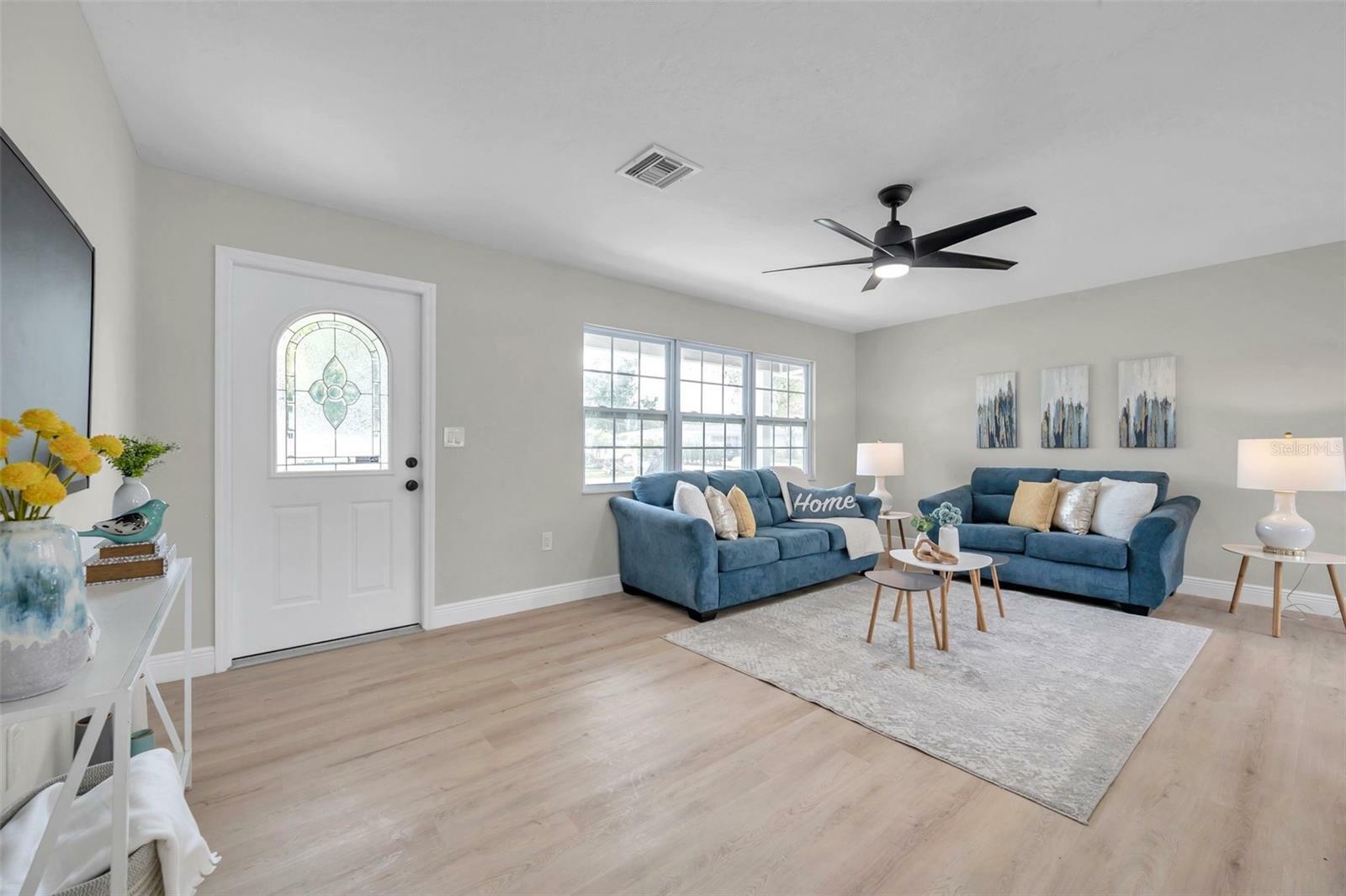 Property Photo:  3153 Irving Street  FL 34237 