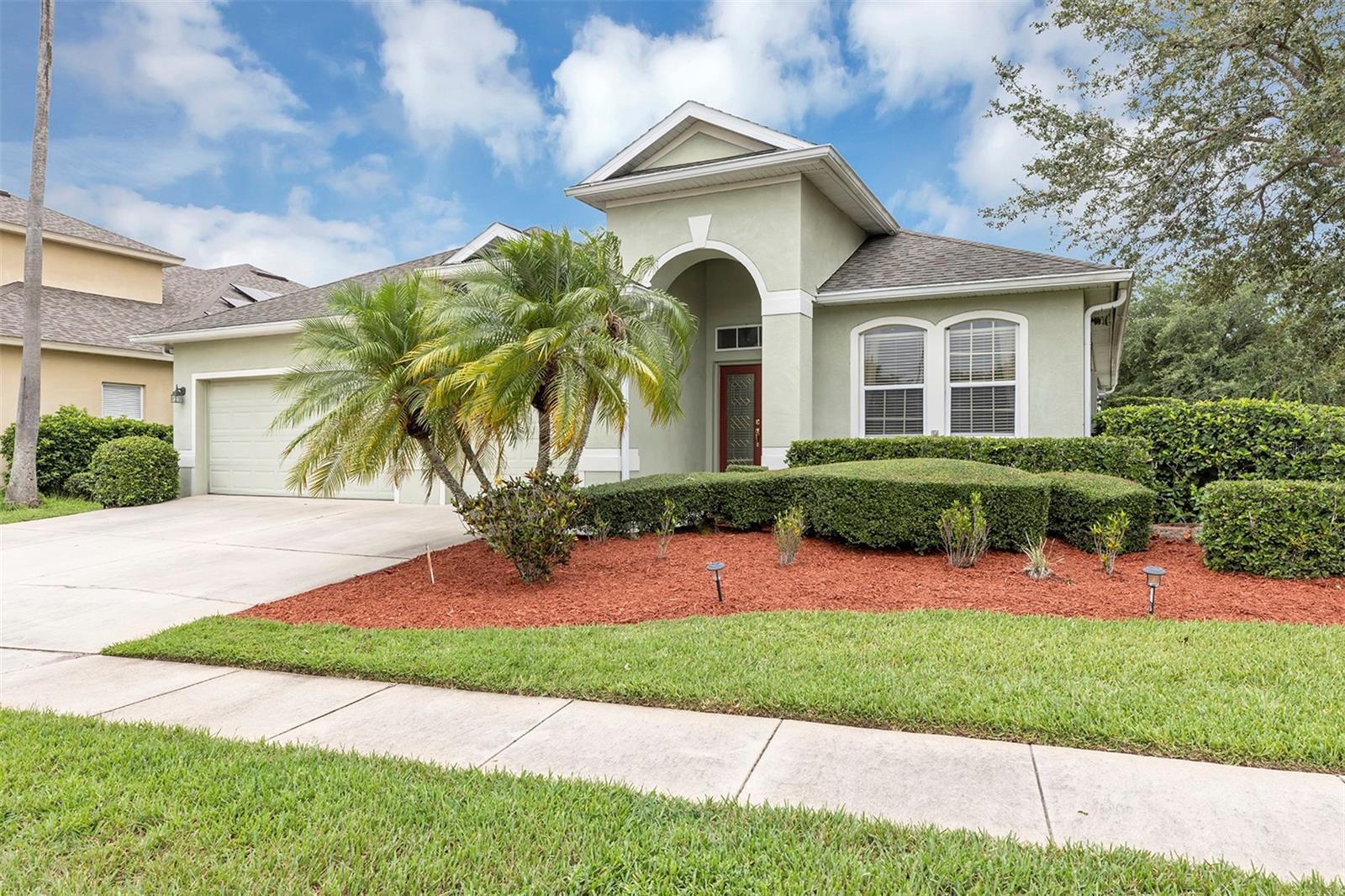 Property Photo:  14319 Islamorada Drive  FL 32837 