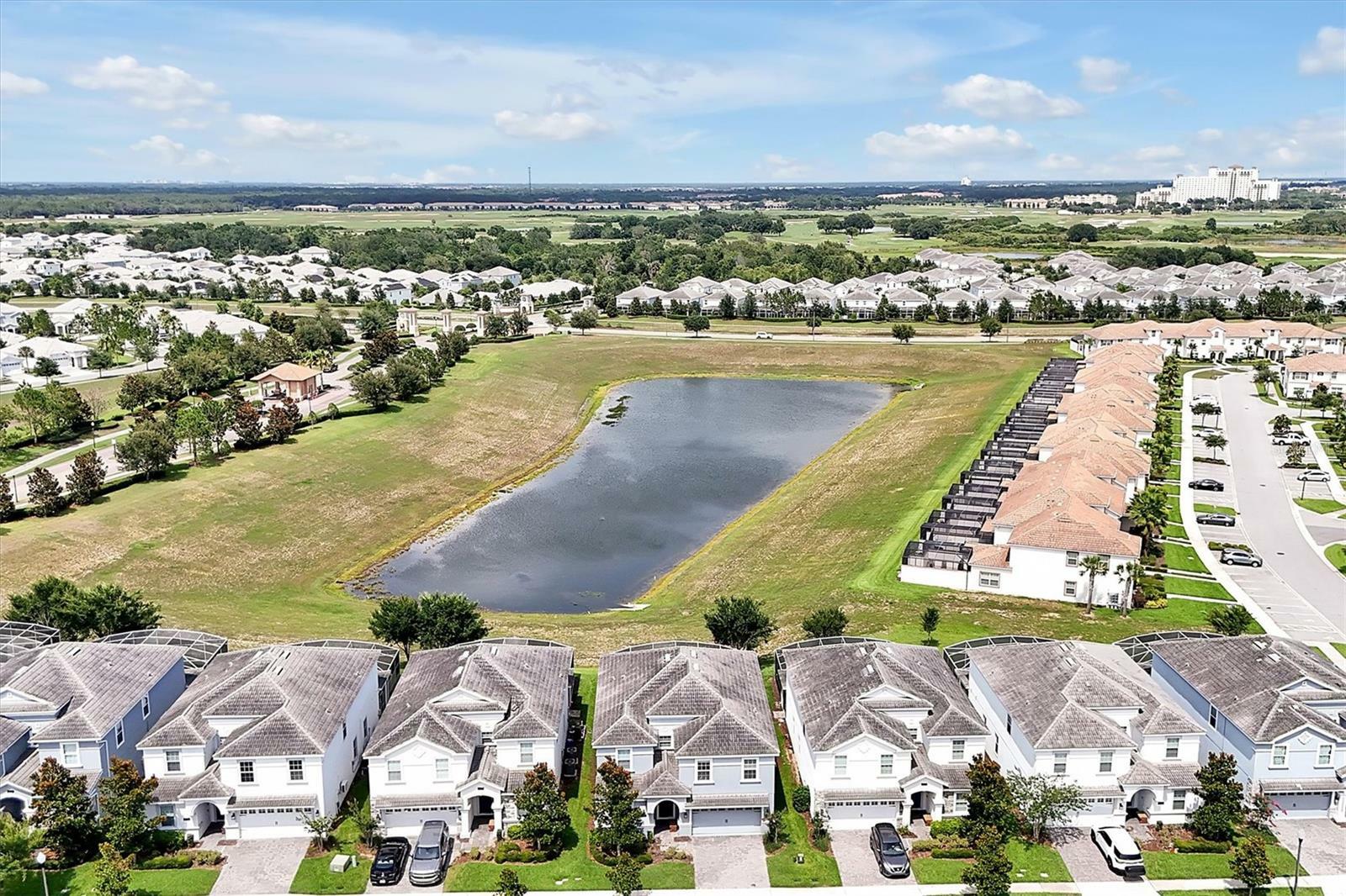 Property Photo: 1521 Flange Drive FL 33896