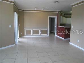 Property Photo: 4305 Bayside Village Drive 301 FL 33615