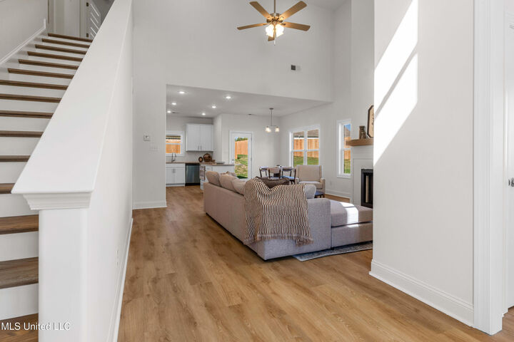 Property Photo:  10262 March Meadows Way Way  MS 38654 