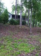 Property Photo: 6364 Springwood Trail GA 30582
