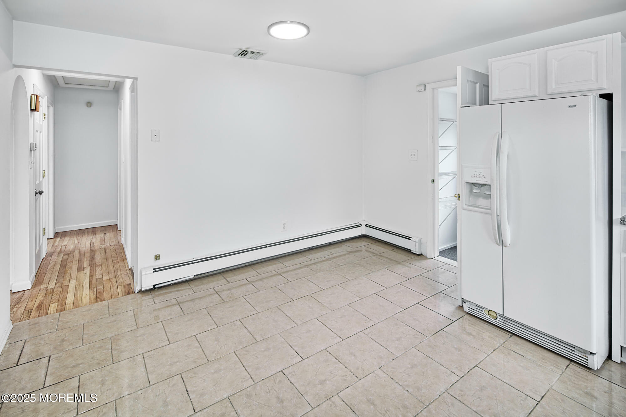 Property Photo: 46 Amboy Road NJ 07747