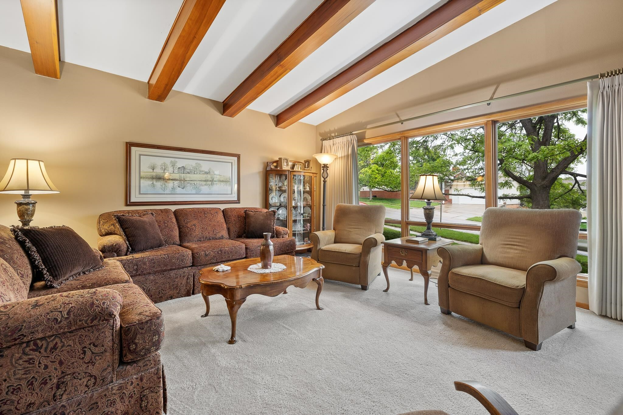 Property Photo: 421 San Marco Blvd. SD 57702