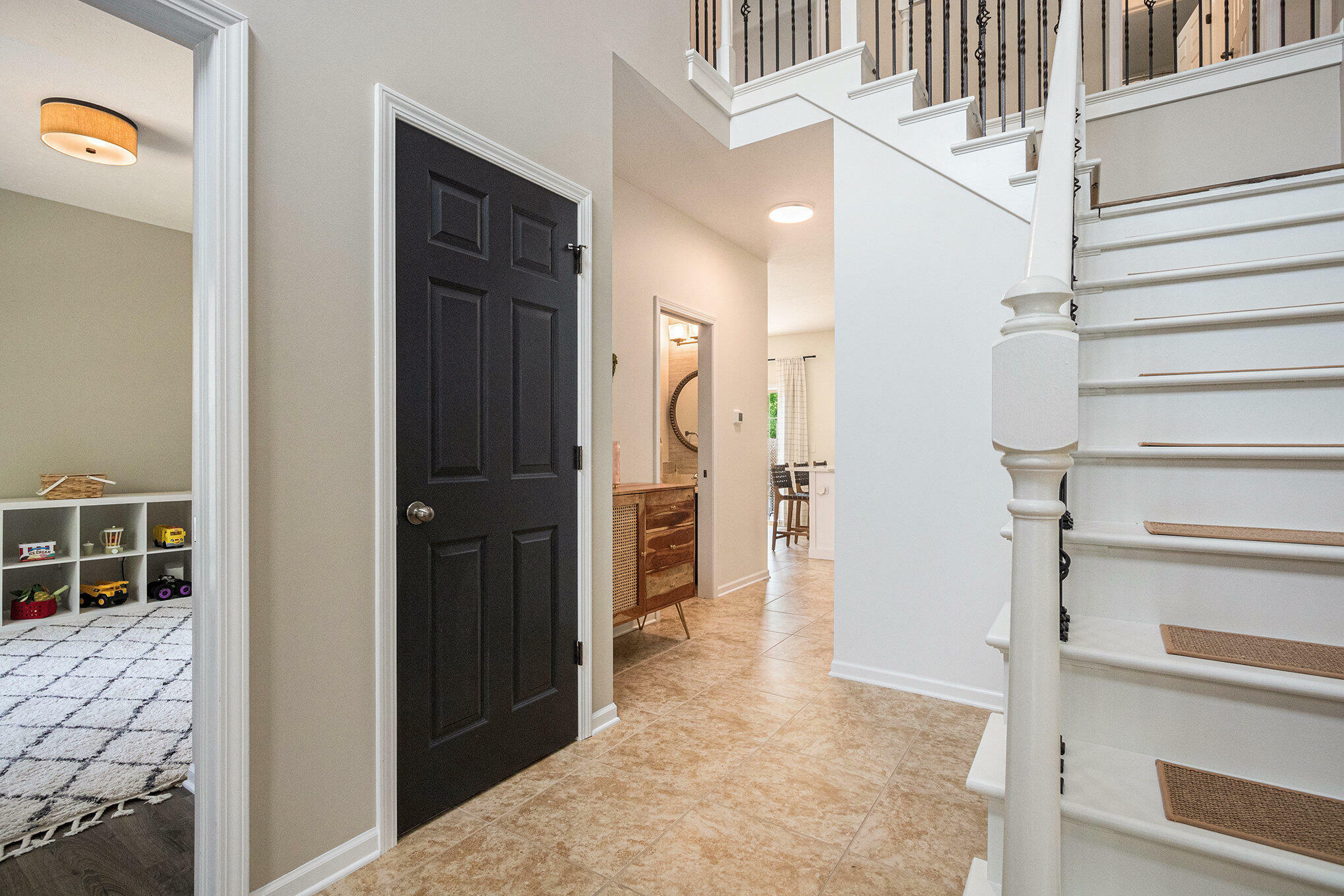 Property Photo: 4844 Ontario Drive MI 49107