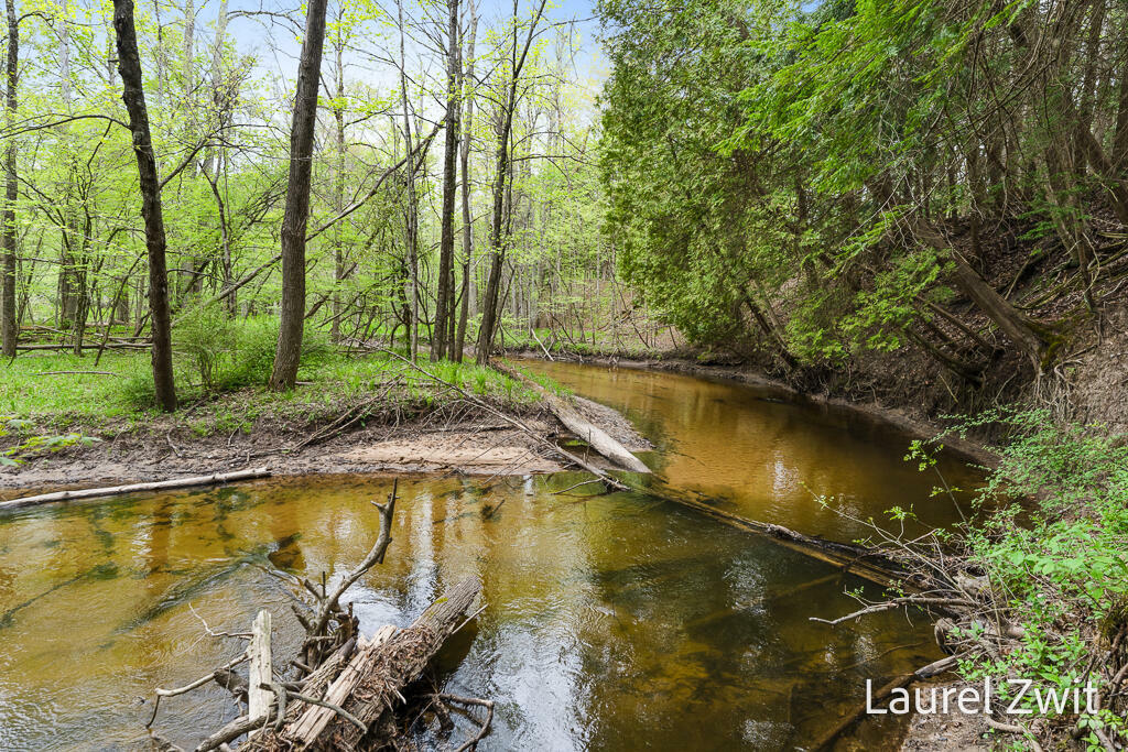 Property Photo: 0 W Tyler Road MI 49420