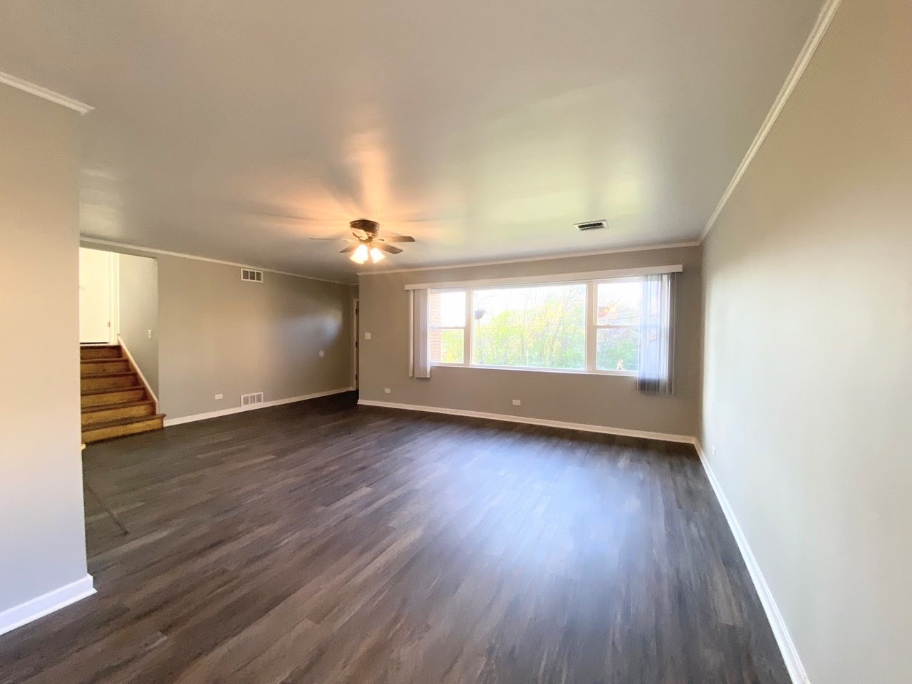 Property Photo: 2803 172nd Street IL 60429