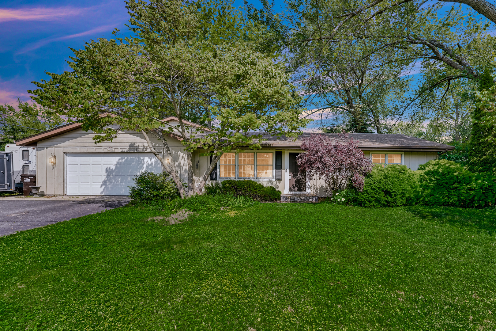1006 Monroe Street  Wauconda IL 60084 photo