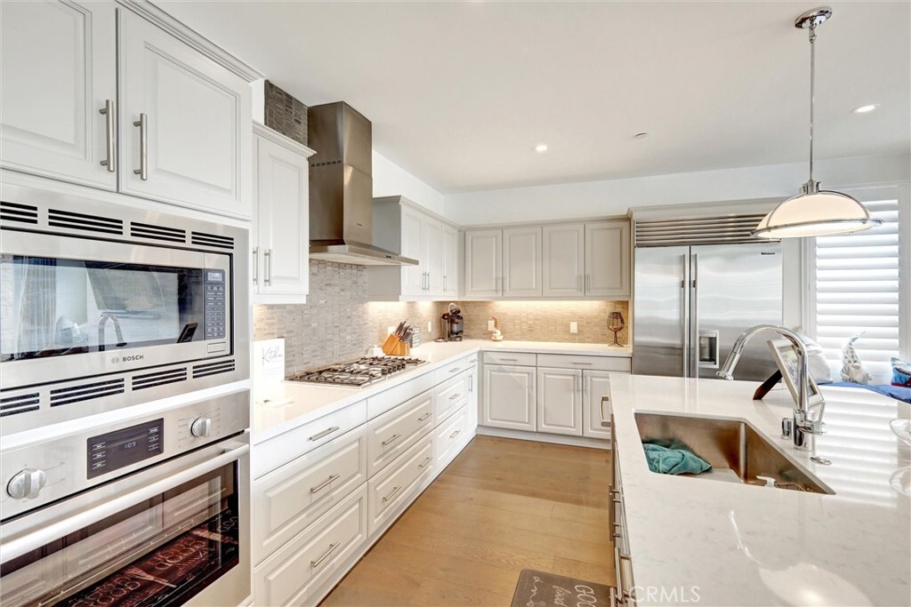Property Photo: 2393 Ocean Street CA 92008