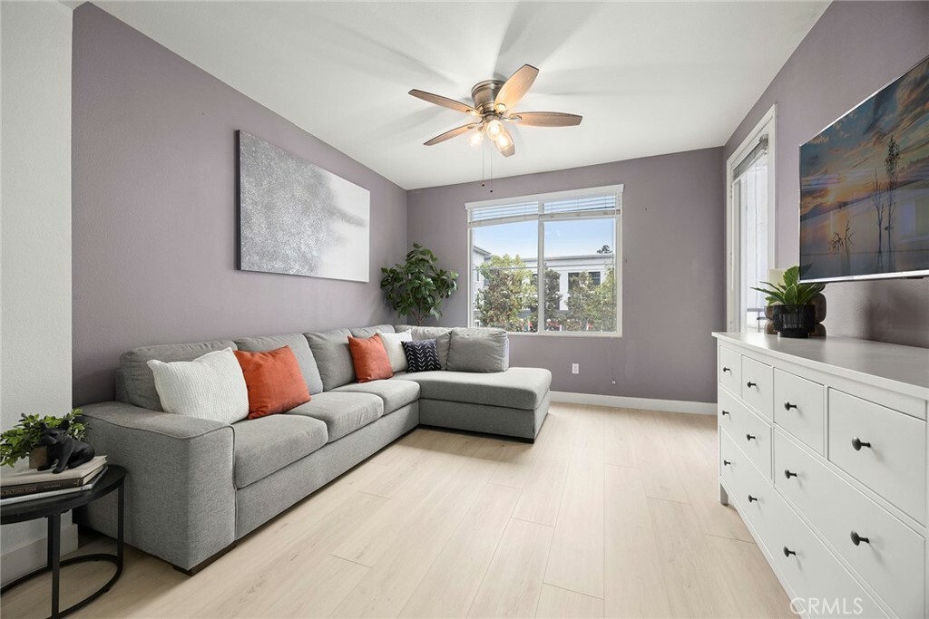 Property Photo: 1801 E Katella Avenue 3044 CA 92805