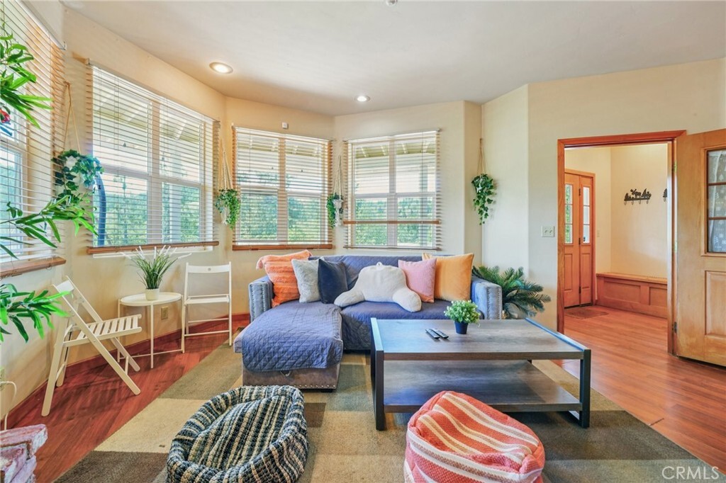 Property Photo:  29450 Piney Lane  CA 92321 