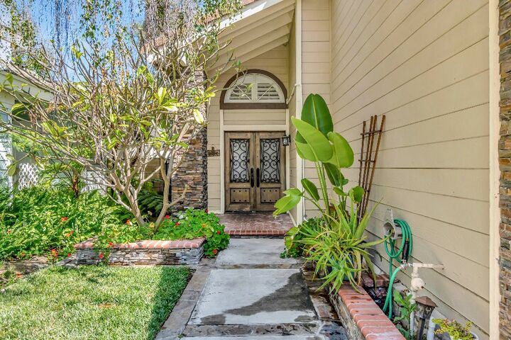 Property Photo:  15414 Ficus Street  CA 91709 