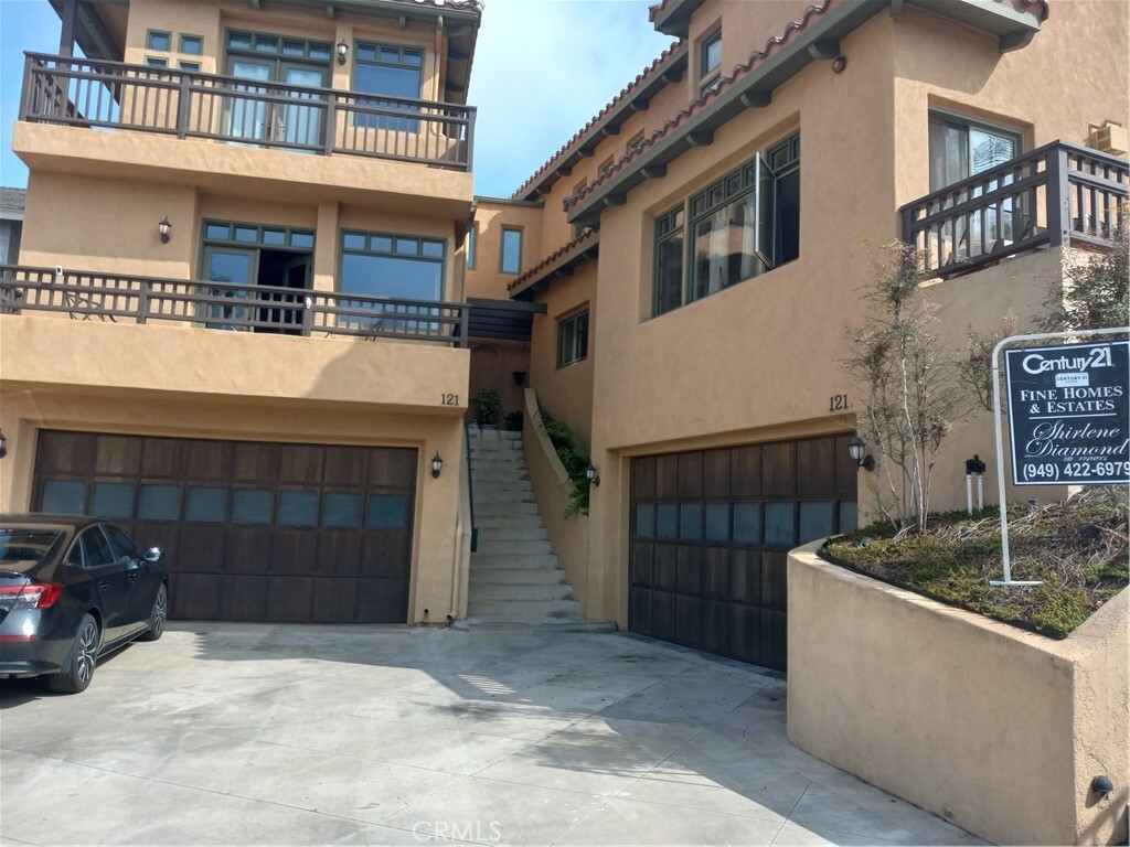 121 Loma Lane  San Clemente CA 92672 photo