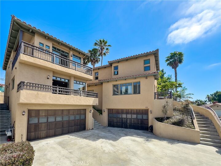 121 Loma Lane  San Clemente CA 92672 photo