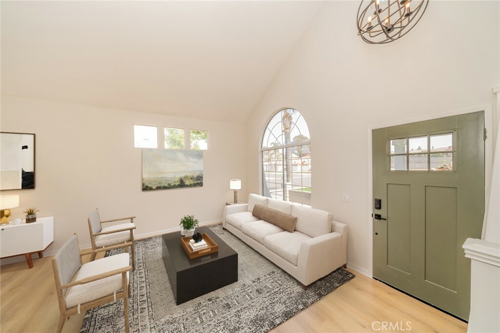Property Photo: 28179 Fruitwood Drive CA 92584