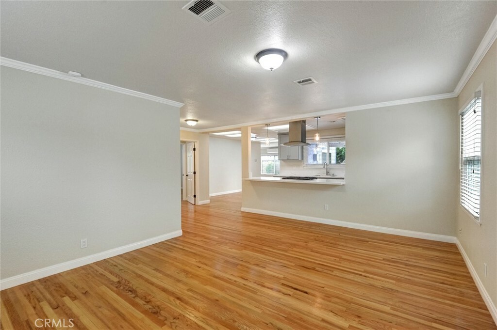 Property Photo:  7570 El Chaco Drive  CA 90620 