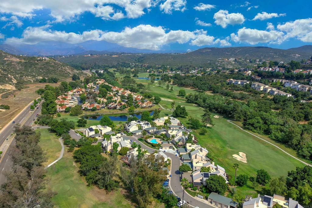 Property Photo: 23643 Country Villa Road CA 92065