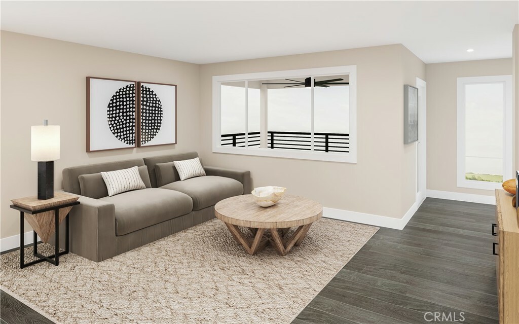Property Photo: 4860 Canyon View CA 92117