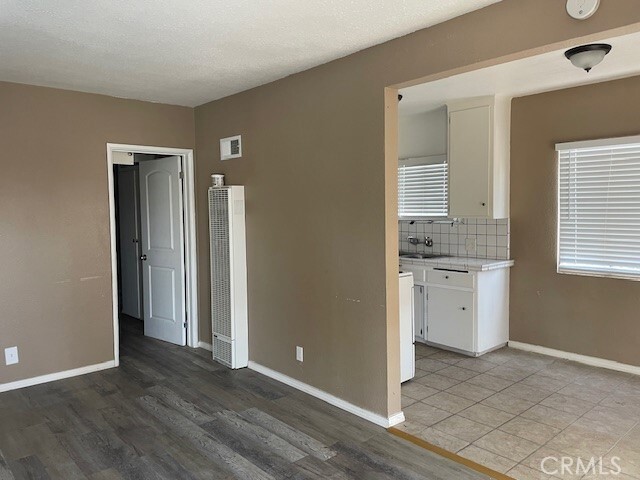 Property Photo: 417 E Adair Street CA 90805