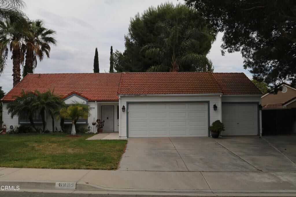 Property Photo:  6232 Country View Lane  CA 92504 