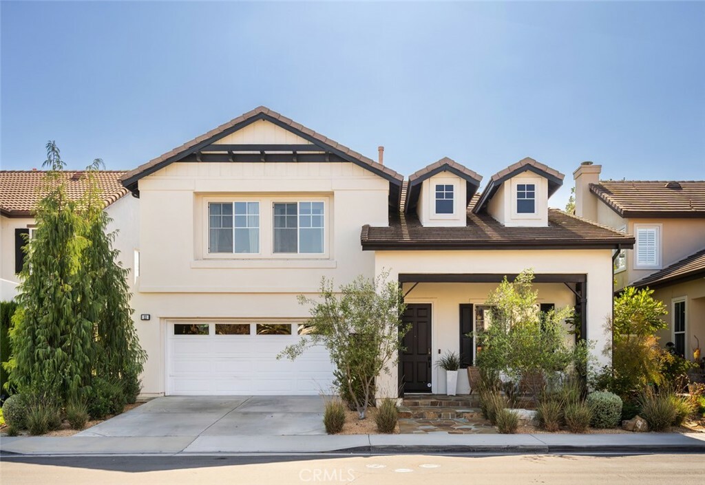 Property Photo: 11 Southern Hills Drive CA 92656