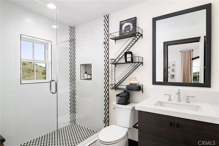 Property Photo: 1628 Brasada Lane CA 91773