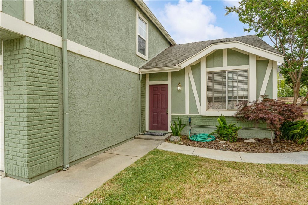 Property Photo:  903 Paseo Grande Circle  CA 91010 