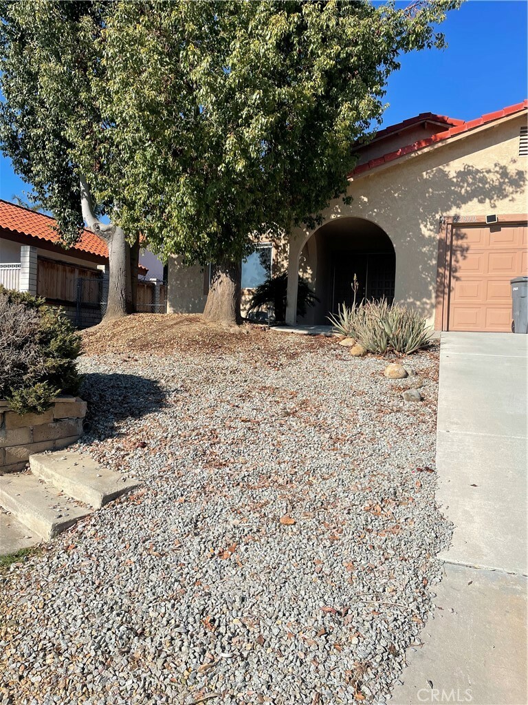 22900 Canyon Lake Drive N  Canyon Lake CA 92587 photo