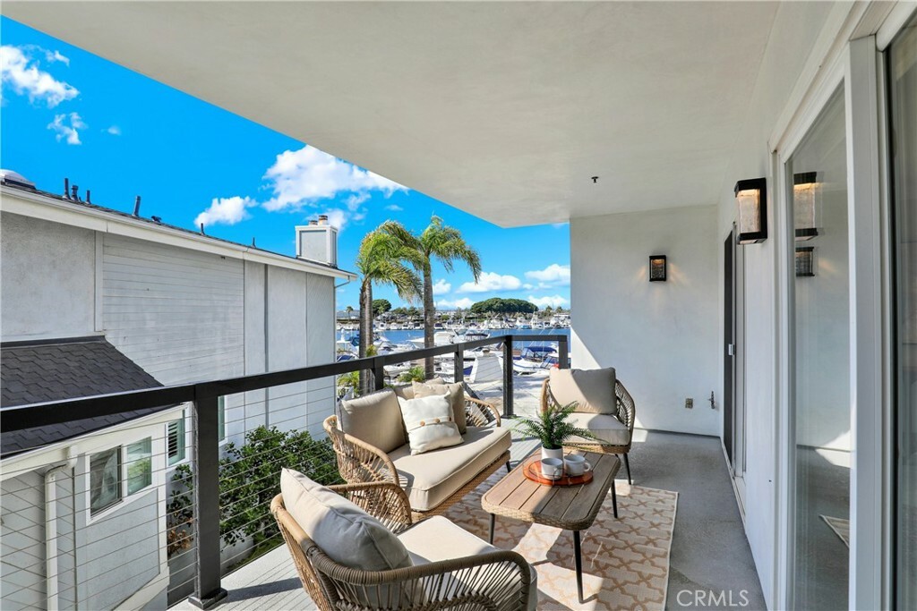 Property Photo: 2872 Coast Circle Ci205 CA 92649