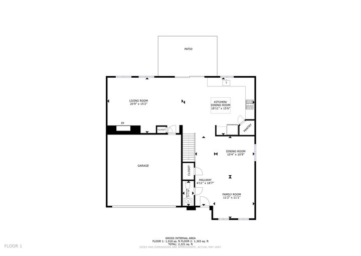 16349 Misty Hill Drive  Chino Hills CA 91709 photo
