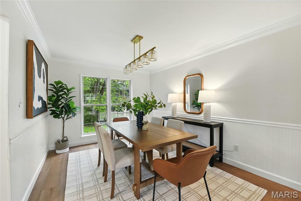 Property Photo:  973 Kylemore Drive  MO 63021 