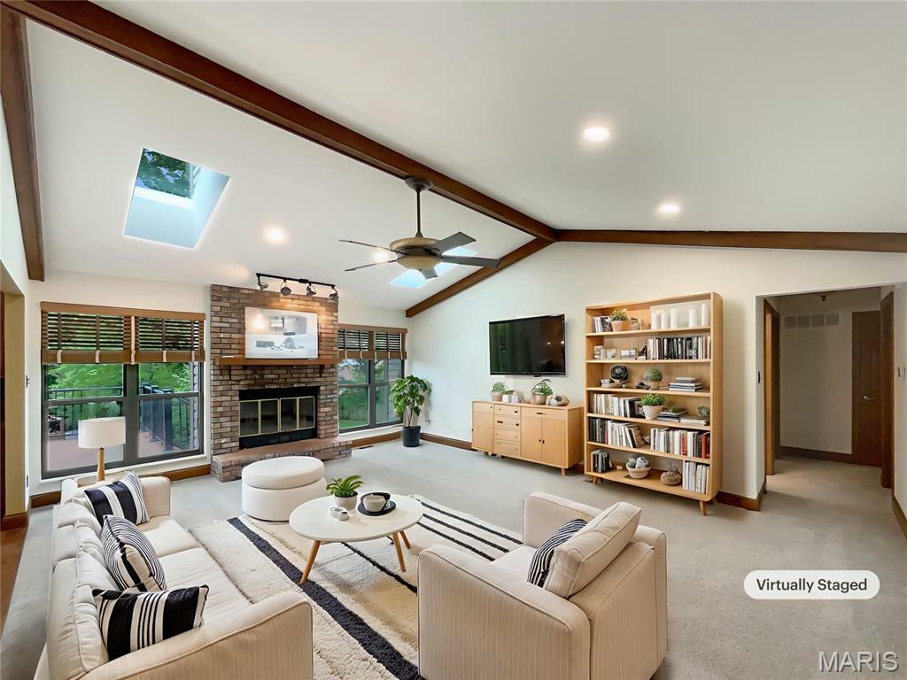 Property Photo: 4597 Gregory Gerard Drive MO 63304
